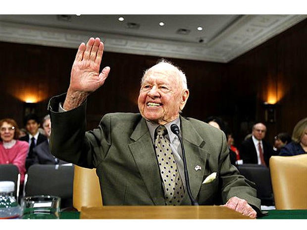 mickey rooney