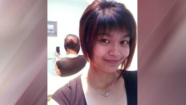 Michelle Malkin's cousin missing, Seattle police search for 18-year-old Marizela Perez