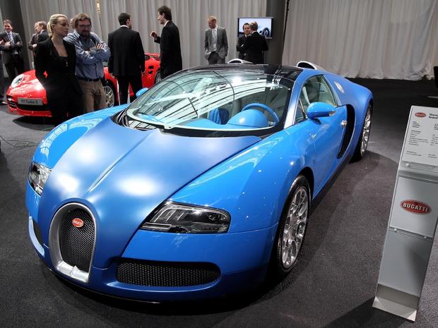 bugatti2.jpg 