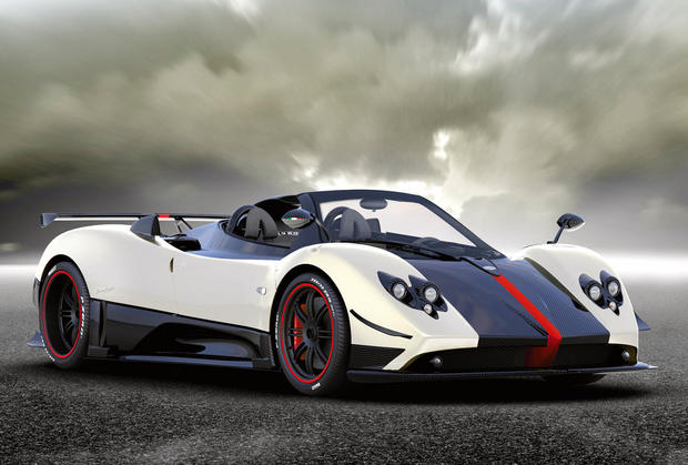 paganizonda1.jpg 