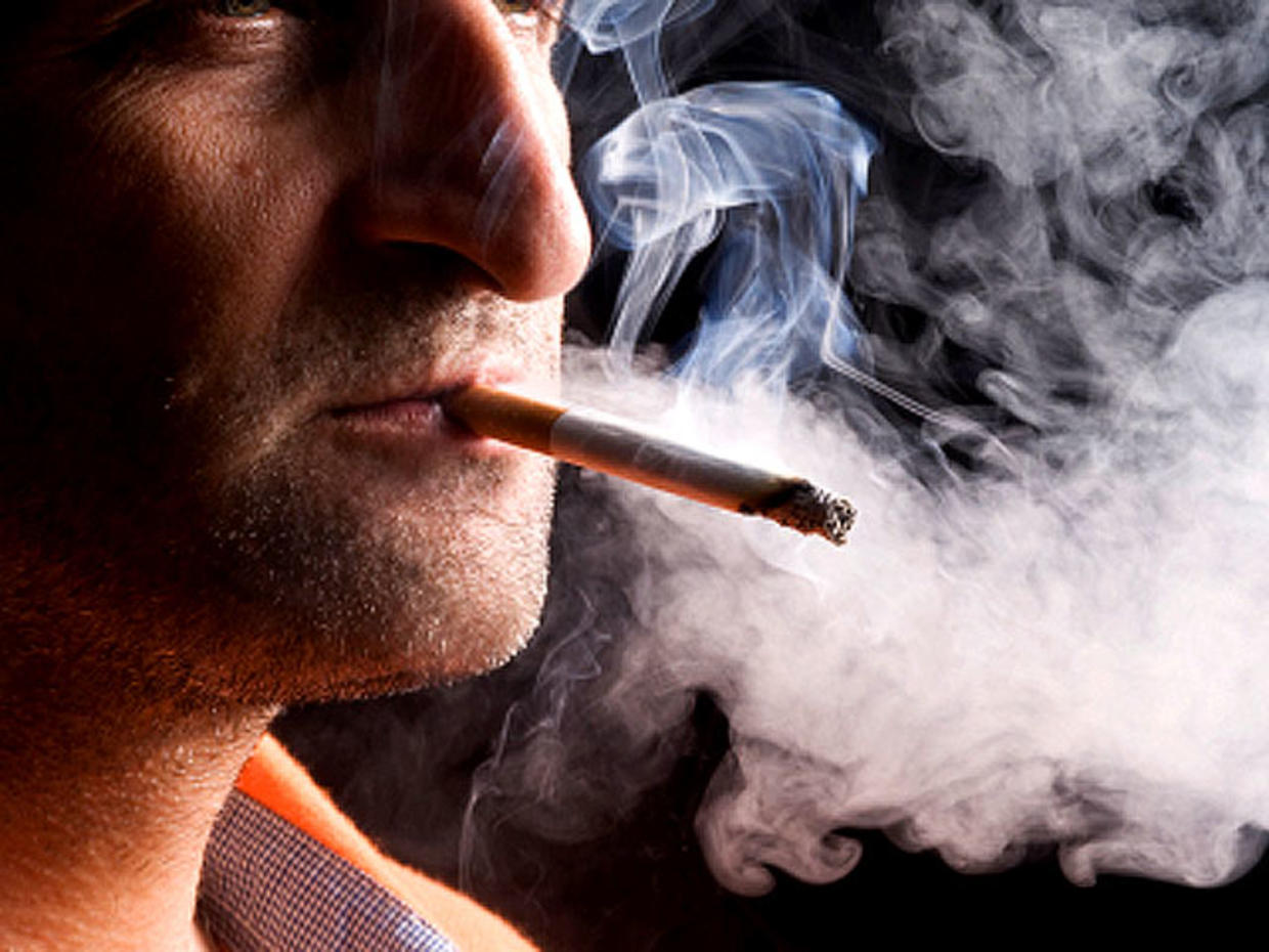 gigs-and-cigs-smoking-rates-in-22-occupations-cbs-news