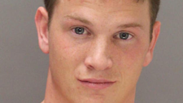 Smart phone, dumb idea land Idaho man in jail - CBS News