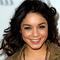 Vanessa Hudgens Nude Photo Leak Police Investigate Photo