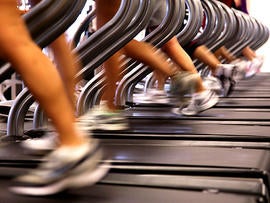 istockphoto, workout, heat, student athlete's deaths, national athletic trainers association