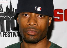 DJ Megatron suspects arrested in Staten Island murder