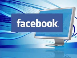 Facebook generic