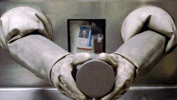 Plutonium scare in Japan: Are we at risk? - CBS News