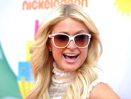 Paris Hilton won't give back jewels worth $60k, says lawsuit