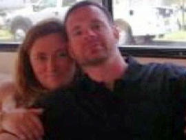 Wash. couple dead after police chase; 6-year-old son's body found at home