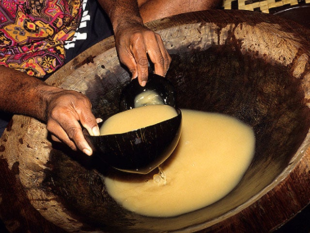 22 popular supplements What works, what doesn't CBS News