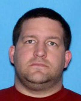Southern Union Community College Shooting: Thomas Franklin May surrenders to media