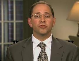 UM student sues ex-assistant state attorney