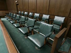 jury duty
