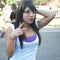 Man pleads guilty to murder of missing Denver teen - Photo ...