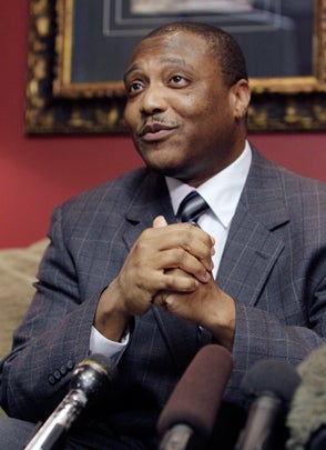 Crime scene photos Somerville, Texas murders