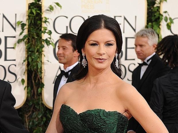 catherine zeta-jones