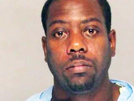 Band teacher with HIV allegedly had sex with minor