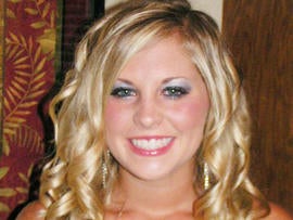 Holly Bobo investigators use new equipment in search