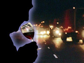 Judge tosses DUI case because woman was too old for sobriety test