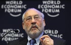 stiglitz.jpg 