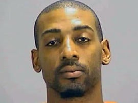 Man's bloody suicide note, apology led to bones in Georgia