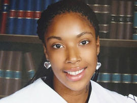 Abducted N.J. mom Nadirah Ruffin found dead, authorities ask for help