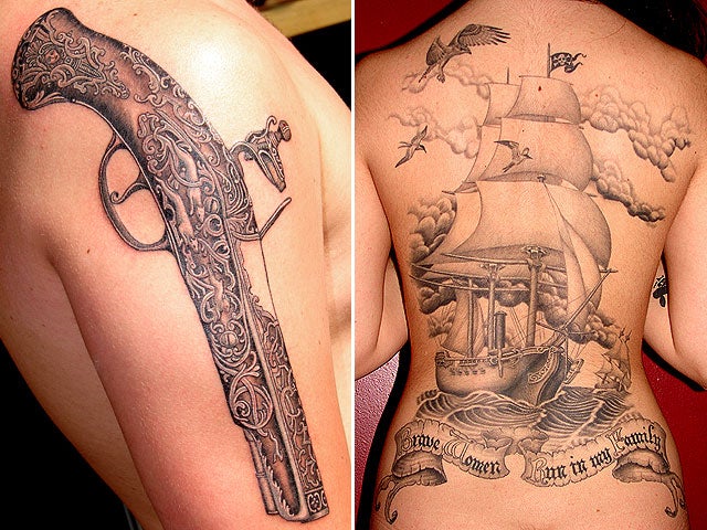 Mario Barth Tattoo Wiki Mario Barth Tattoo magnoliasubjetiva