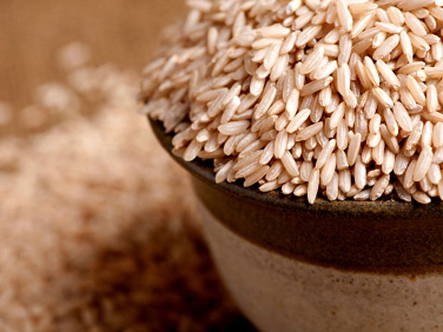 brown_rice_iStock_000014725.jpg 