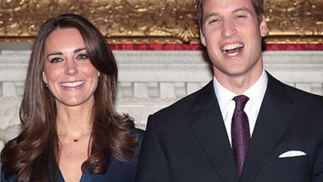 kate-and-william.jpg 
