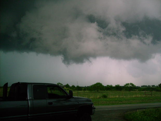 tornado-14.jpg 