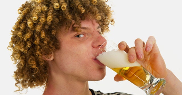 DOC OC ACTOR CATWOMAN: HUNTED