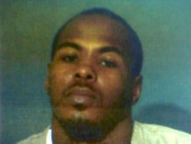 Man pleads guilty for forcing girlfriend to abortion clinic at gunpoint