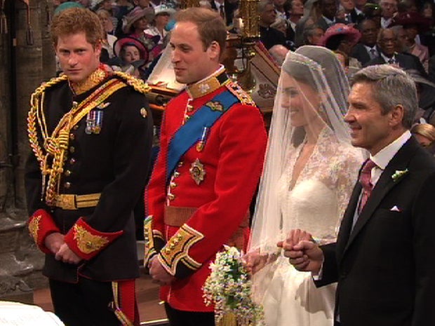 royalwedding_kate_will_alter_smile.jpg