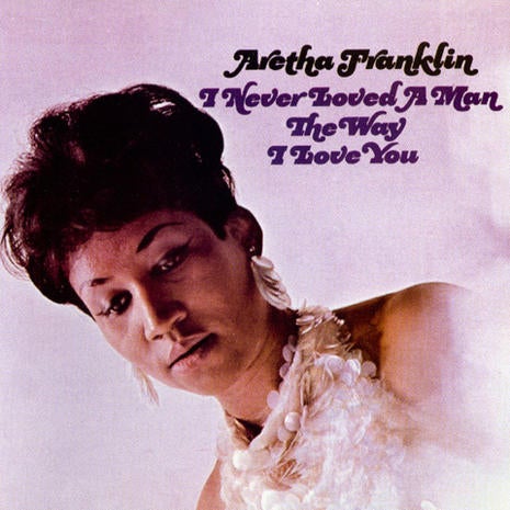 Aretha Franklin Aretha Franklin Quot Queen Of Soul Quot Pictures Cbs News