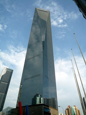 cbs news