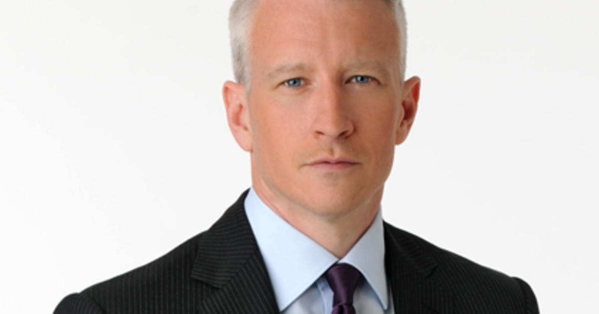 anderson-cooper-cbs-news