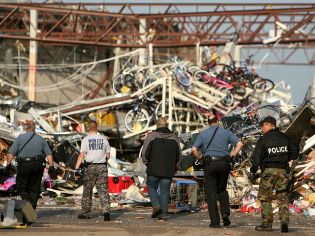 walmart joplin mo walmart joplin mo