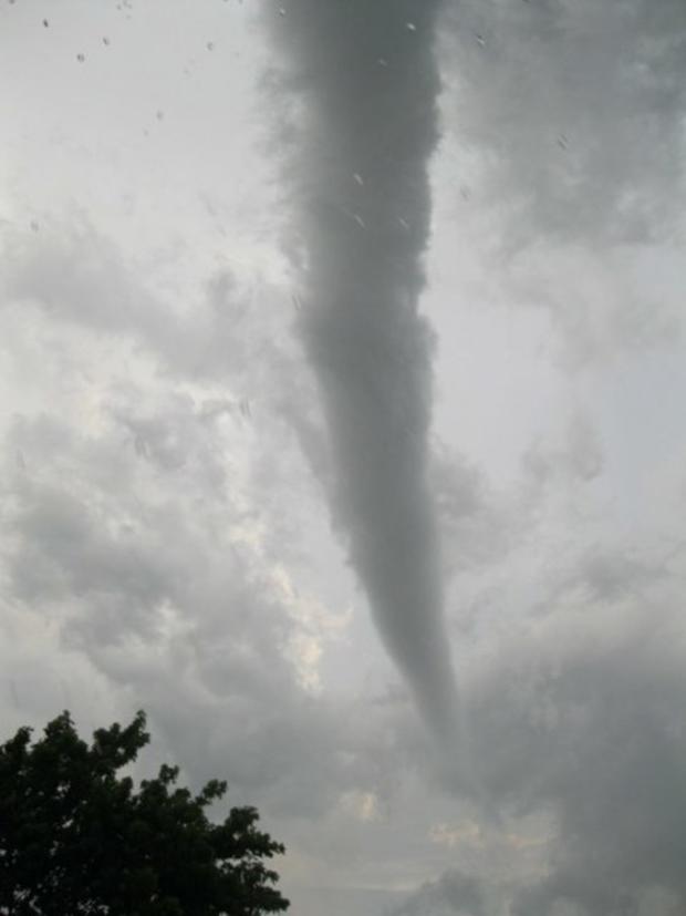 tornado-22.jpg 