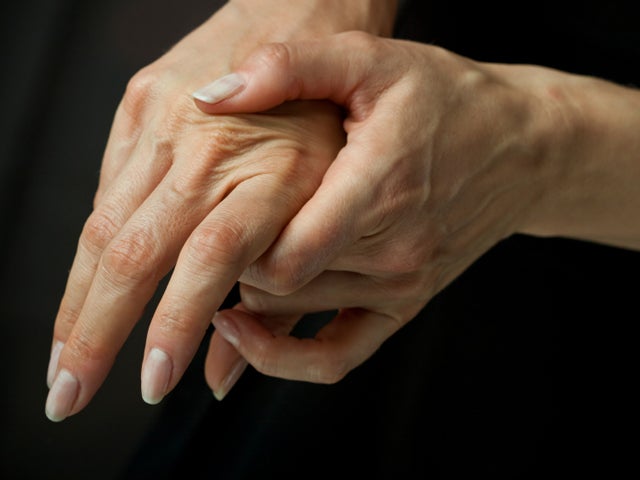 Coffee and your health