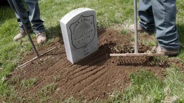 civil-war-graves.jpg 