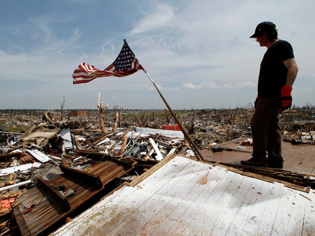 joplin_tornado_AP110530026688.jpg