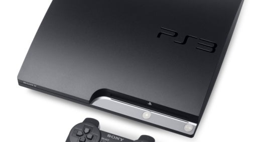 PlayStation 3 price cut, PS Vita features CBS News