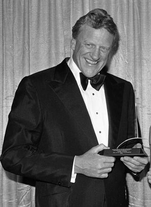 James Arness Net Worth At Time Of Death - 36sx8vk