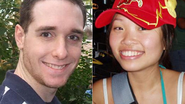 Yale lab tech Raymond Clark sentenced to 44 years for