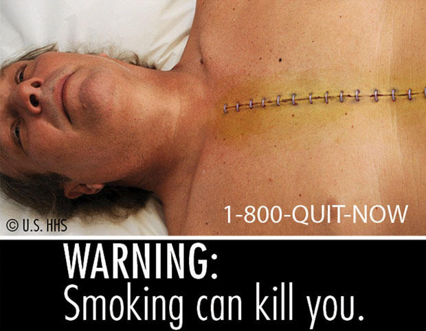 fda-cigarette-warning-labels-3.jpg 