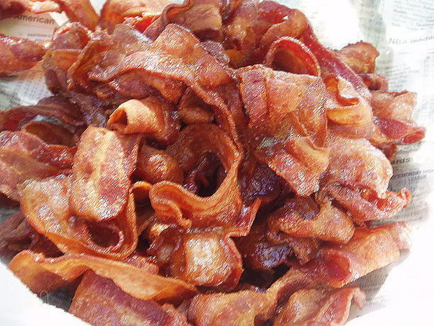 bacon.jpg 
