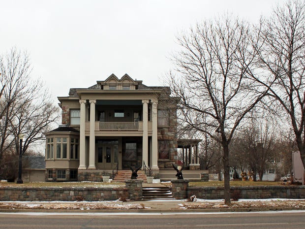 Abortion: 19 states with toughest laws 