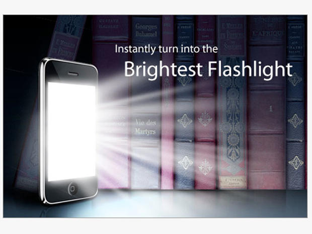 ihandy-flashlight.jpg 