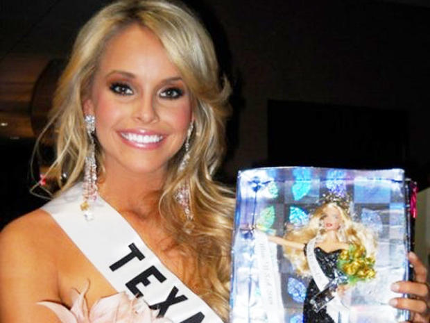 Dallas Cowboy Sues Texas Beauty Queen For Engagement Ring Cbs News 7348