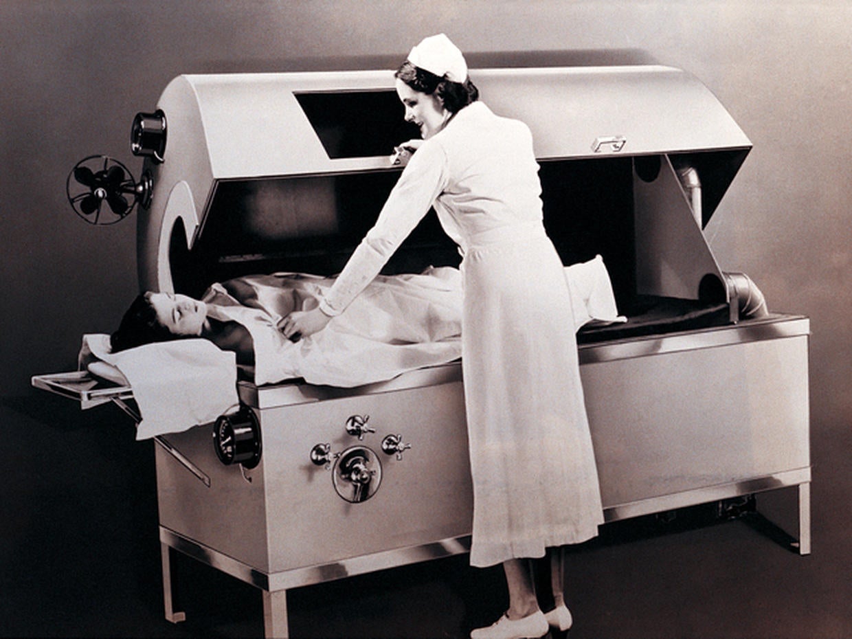 Utica crib 19th and 20th century psychiatry 22 rare photos